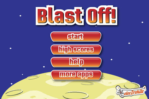 App Development