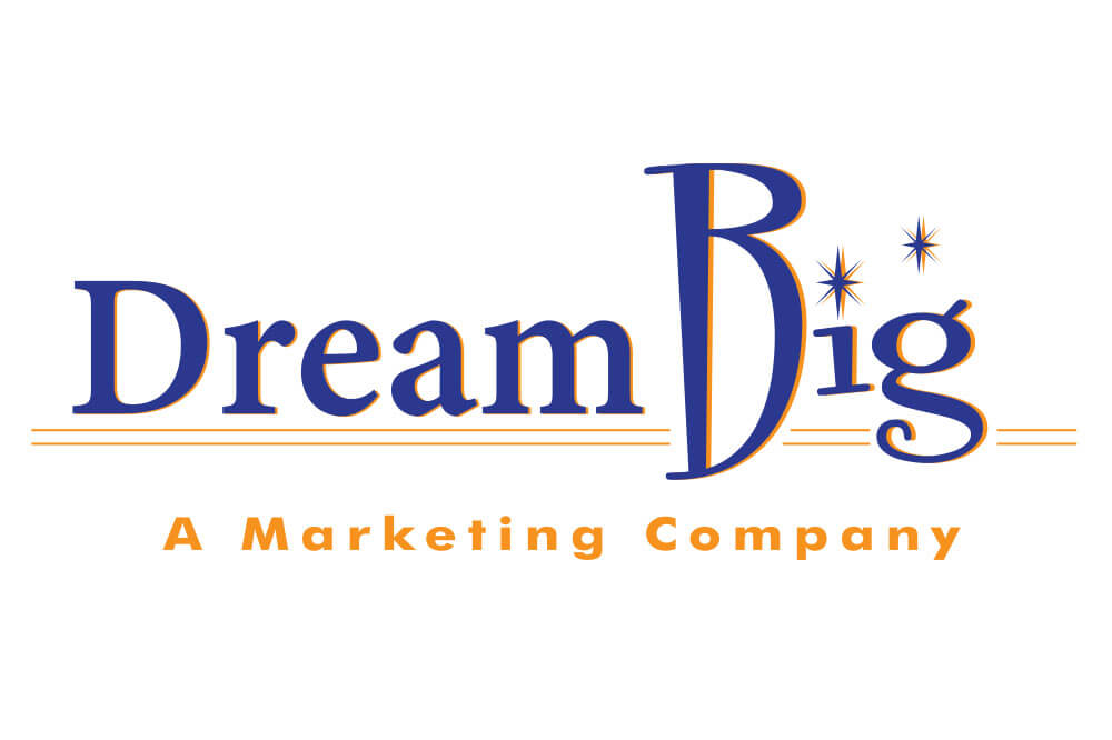 Brand Identity