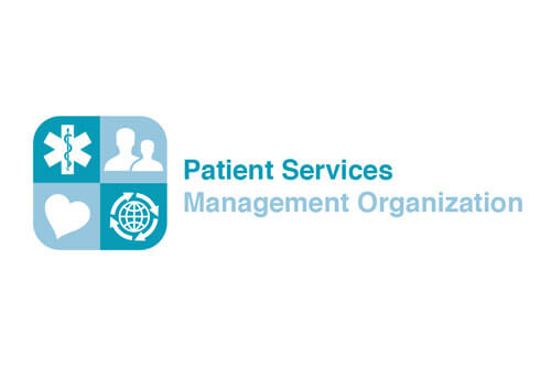 Hospital Logo