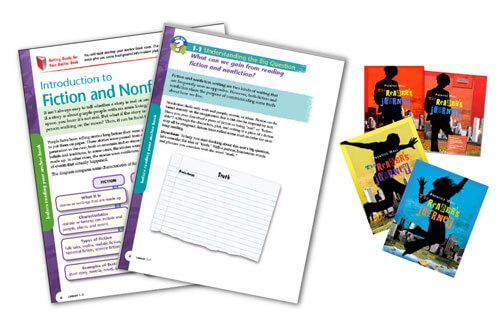 Book Layouts and Design