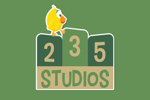 App Development
