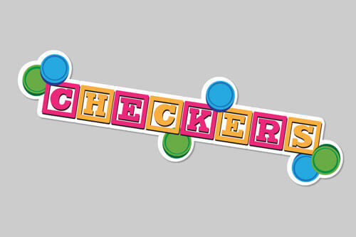 Vector Titles